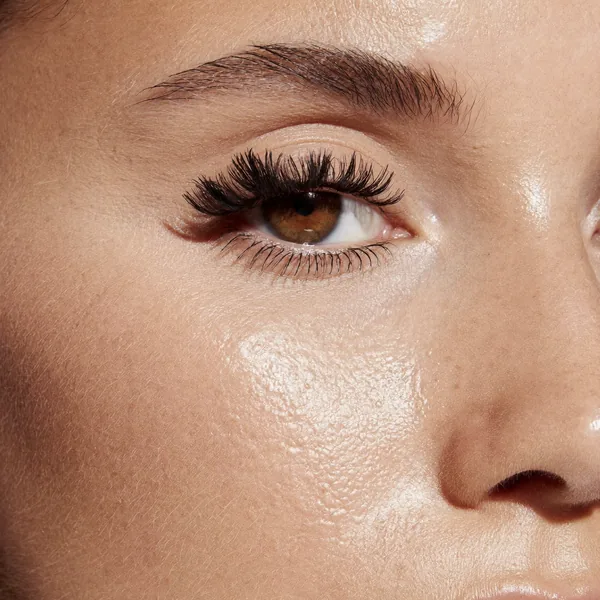 Lash lifting natural
